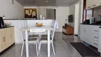 Foto 6 de Casa com 4 Quartos à venda, 268m² em Monte Alegre, Camboriú