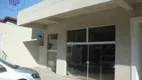 Foto 2 de Ponto Comercial para venda ou aluguel, 114m² em Chacaras Reunidas Sao Jorge, Sorocaba