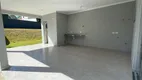 Foto 5 de Casa com 3 Quartos à venda, 175m² em CENTRO, Águas de São Pedro