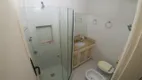 Foto 17 de Apartamento com 3 Quartos à venda, 120m² em Copacabana, Rio de Janeiro