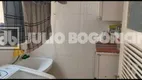 Foto 8 de Apartamento com 1 Quarto à venda, 50m² em Icaraí, Niterói