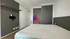 Foto 9 de Apartamento com 2 Quartos à venda, 135m² em Ponta da Praia, Santos