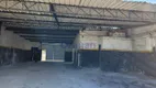 Foto 10 de Imóvel Comercial para alugar, 200m² em Rochdale, Osasco