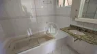 Foto 15 de Apartamento com 3 Quartos à venda, 130m² em Capoeiras, Florianópolis