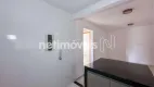 Foto 13 de Apartamento com 2 Quartos à venda, 98m² em Cinqüentenário, Belo Horizonte