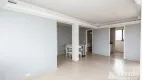 Foto 4 de Apartamento com 2 Quartos à venda, 85m² em Centro, Curitiba