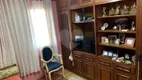 Foto 27 de Apartamento com 3 Quartos à venda, 130m² em Santana, São Paulo