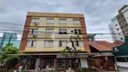 Foto 17 de Apartamento com 2 Quartos à venda, 75m² em Menino Deus, Porto Alegre