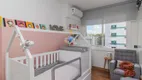 Foto 11 de Apartamento com 3 Quartos à venda, 95m² em Santana, Porto Alegre