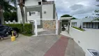 Foto 4 de Cobertura com 3 Quartos à venda, 200m² em Lagoa da Conceição, Florianópolis