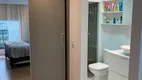 Foto 10 de Apartamento com 2 Quartos à venda, 103m² em Barra Funda, São Paulo