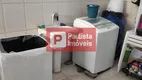 Foto 21 de Sobrado com 6 Quartos à venda, 180m² em Pedreira, São Paulo