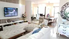 Foto 4 de Apartamento com 4 Quartos à venda, 200m² em Patamares, Salvador