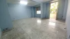 Foto 3 de Apartamento com 3 Quartos para alugar, 220m² em Centro Histórico, Porto Alegre