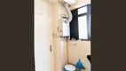 Foto 24 de Apartamento com 4 Quartos à venda, 135m² em Jardim da Glória, São Paulo