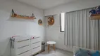 Foto 11 de Apartamento com 4 Quartos à venda, 166m² em Ilha do Retiro, Recife