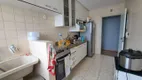Foto 8 de Apartamento com 2 Quartos à venda, 55m² em Jardim Vila Mariana, São Paulo