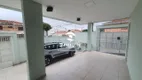 Foto 6 de Sobrado com 3 Quartos à venda, 124m² em Vila Alzira, Santo André