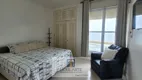 Foto 13 de Apartamento com 3 Quartos para alugar, 156m² em Pitangueiras, Guarujá