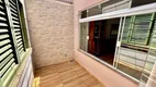 Foto 4 de Casa com 4 Quartos à venda, 217m² em Jardim das Paineiras , Jaú