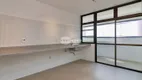 Foto 25 de Apartamento com 2 Quartos à venda, 127m² em Sumarezinho, São Paulo