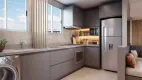 Foto 5 de Apartamento com 3 Quartos à venda, 83m² em Serra, Belo Horizonte