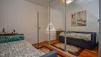 Foto 10 de Apartamento com 2 Quartos à venda, 90m² em Botafogo, Rio de Janeiro