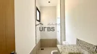 Foto 13 de Sobrado com 3 Quartos à venda, 181m² em Jardins Barcelona, Senador Canedo