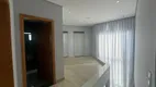 Foto 3 de Casa de Condomínio com 2 Quartos à venda, 200m² em Residencial Parque Imperial, Salto