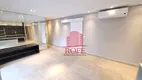 Foto 3 de Apartamento com 4 Quartos à venda, 127m² em Brooklin, São Paulo
