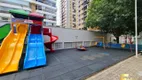 Foto 12 de Apartamento com 4 Quartos à venda, 180m² em Mata da Praia, Vitória