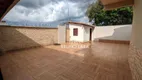 Foto 33 de Casa com 4 Quartos à venda, 272m² em Me. Liliane, Igarapé