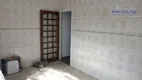 Foto 19 de Sobrado com 3 Quartos à venda, 136m² em Chora Menino, São Paulo