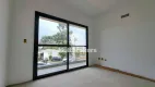 Foto 9 de Sobrado com 3 Quartos à venda, 140m² em Thomaz Coelho, Araucária