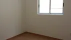 Foto 12 de Apartamento com 3 Quartos à venda, 70m² em Cachoeirinha, Belo Horizonte