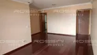 Foto 2 de Apartamento com 3 Quartos à venda, 121m² em Campos Eliseos, Ribeirão Preto