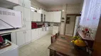 Foto 23 de Cobertura com 3 Quartos à venda, 164m² em Tijuca, Rio de Janeiro