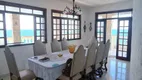 Foto 5 de Casa com 6 Quartos à venda, 352m² em Rio Vermelho, Salvador