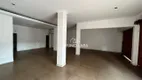 Foto 9 de Ponto Comercial para venda ou aluguel, 130m² em Tereza Cristina, São Joaquim de Bicas