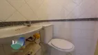 Foto 18 de Apartamento com 2 Quartos à venda, 56m² em Jardim São Luiz, Ribeirão Preto