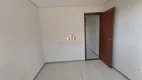 Foto 23 de Casa com 2 Quartos à venda, 73m² em Jardim das Alterosas 2 Secao, Betim