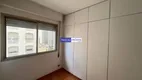 Foto 14 de Apartamento com 2 Quartos à venda, 83m² em Vila Mariana, São Paulo