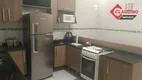 Foto 5 de Sobrado com 2 Quartos à venda, 150m² em Vila Rica, São Paulo