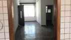 Foto 13 de Casa com 3 Quartos à venda, 135m² em Botafogo, Campinas