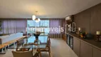 Foto 5 de Apartamento com 3 Quartos à venda, 136m² em Luxemburgo, Belo Horizonte