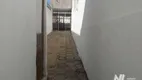 Foto 18 de Casa com 3 Quartos à venda, 227m² em Barro Vermelho, Natal