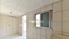 Foto 11 de Sobrado com 4 Quartos à venda, 350m² em Paulicéia, São Bernardo do Campo