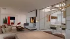 Foto 15 de Apartamento com 4 Quartos à venda, 439m² em Santa Lúcia, Belo Horizonte