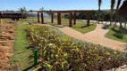 Foto 25 de Lote/Terreno à venda, 441m² em Vila Santa Cruz, Franca