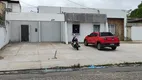 Foto 2 de Imóvel Comercial com 3 Quartos à venda, 375m² em Frei Serafim, Teresina